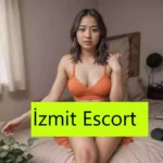 Ayak Fetişi Footjob İzmit Escort Gaye