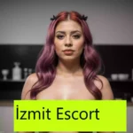 Dilovası Escort İlk Anal Jale