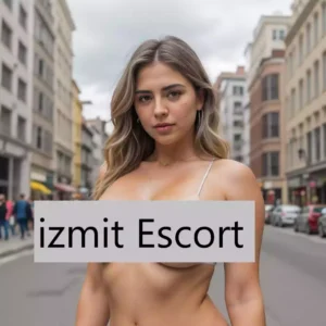 Kocaeli Escort Kızlarını Nasıl Bulurum ?