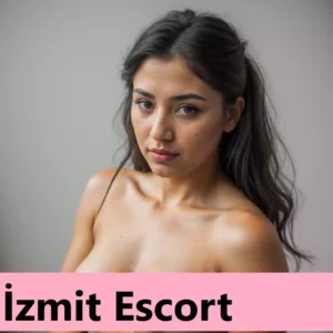 İzmit Escort Saatlik Ucuz Damla