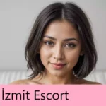 Kartepe Escort Numarası Seni Bekliyor