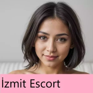 Kartepe Escort Numarası Seni Bekliyor