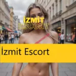 İzmit Escort Otele Gelen Hatunlar