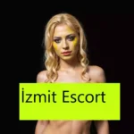 İzmit Tangalı Escort Derin